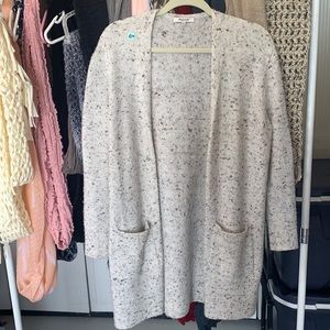 Madewell Sweater